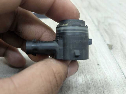 OEM BMW F15 F39 F90 G01 G12 G30 X3 X5 Bumper Parking Distance PDC Sensor Blue*