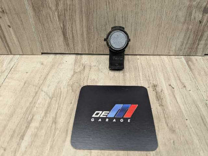 OEM BMW F15 F39 F90 G01 G12 G30 X3 X5 Bumper Parking Distance PDC Sensor Blue*
