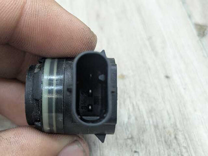 OEM BMW F15 F39 F90 G01 G12 G30 X3 X5 Bumper Parking Distance PDC Sensor Blue*