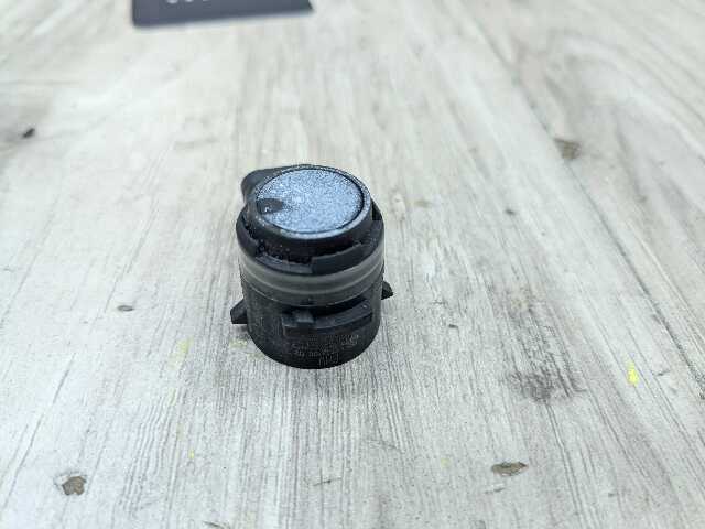 OEM BMW F15 F39 F90 G01 G12 G30 X3 X5 Bumper Parking Distance PDC Sensor Blue*