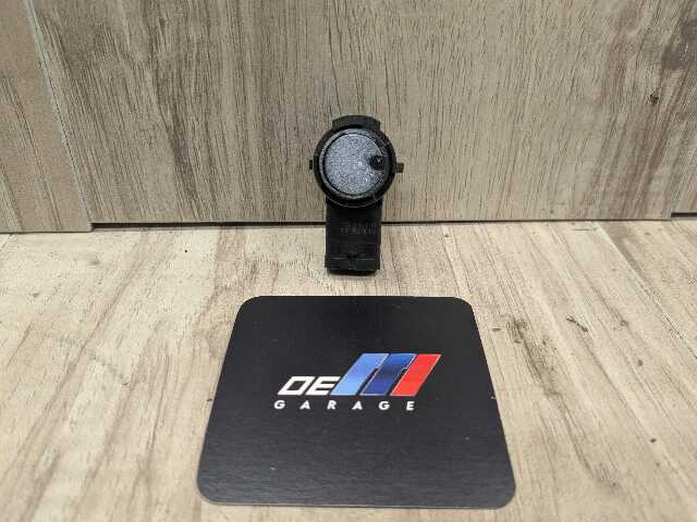 OEM BMW F15 F39 F90 G01 G12 G30 X3 X5 Bumper Parking Distance PDC Sensor Blue*