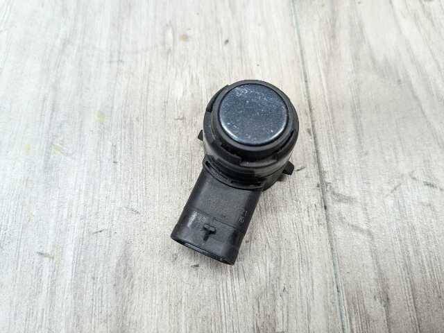 OEM BMW F15 F39 F90 G01 G12 G30 X3 X5 Bumper Parking Distance PDC Sensor Blue*