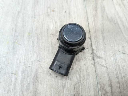 OEM BMW F15 F39 F90 G01 G12 G30 X3 X5 Bumper Parking Distance PDC Sensor Blue*