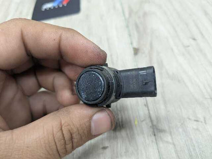 OEM BMW F15 F39 F90 G01 G12 G30 X3 X5 Bumper Parking Distance PDC Sensor Blue*