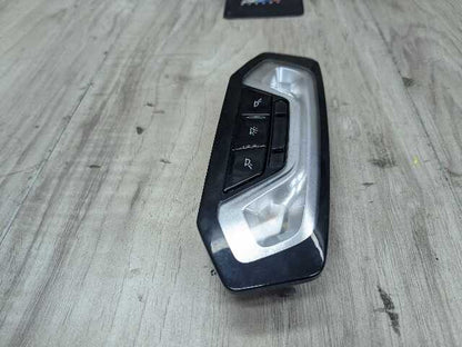 19-24 OEM BMW G20 G22 G23 G26 G42 Rear Center Interior LED Reading Light