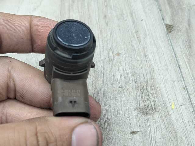 OEM BMW F15 F39 F90 G01 G12 G30 X3 X5 Bumper Parking Distance PDC Sensor Blue