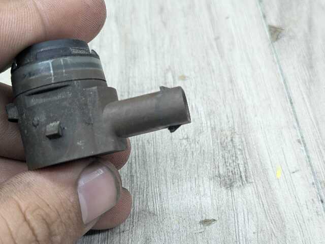 OEM BMW F15 F39 F90 G01 G12 G30 X3 X5 Bumper Parking Distance PDC Sensor Blue