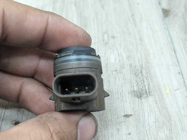 OEM BMW F15 F39 F90 G01 G12 G30 X3 X5 Bumper Parking Distance PDC Sensor Blue