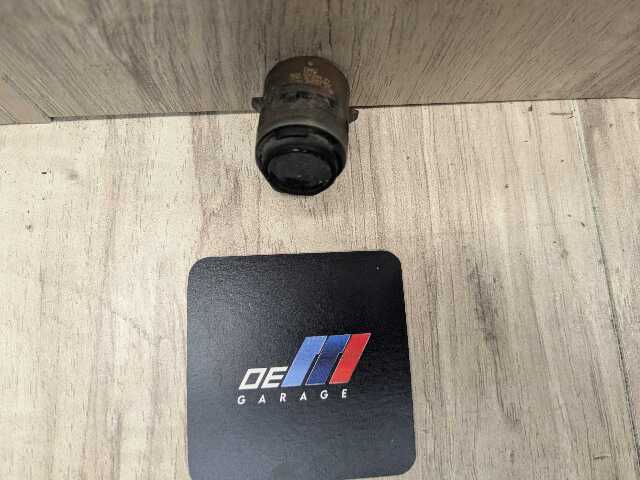 OEM BMW F15 F39 F90 G01 G12 G30 X3 X5 Bumper Parking Distance PDC Sensor Blue