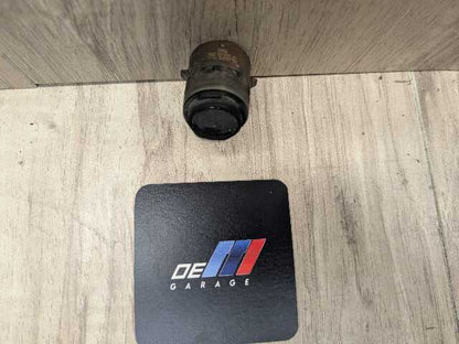 OEM BMW F15 F39 F90 G01 G12 G30 X3 X5 Bumper Parking Distance PDC Sensor Blue