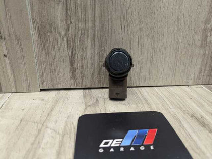 OEM BMW F15 F39 F90 G01 G12 G30 X3 X5 Bumper Parking Distance PDC Sensor Blue