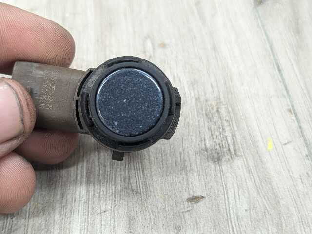 OEM BMW F15 F39 F90 G01 G12 G30 X3 X5 Bumper Parking Distance PDC Sensor Blue