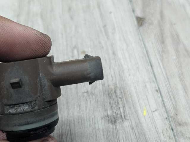 OEM BMW F15 F39 F90 G01 G12 G30 X3 X5 Bumper Parking Distance PDC Sensor Blue