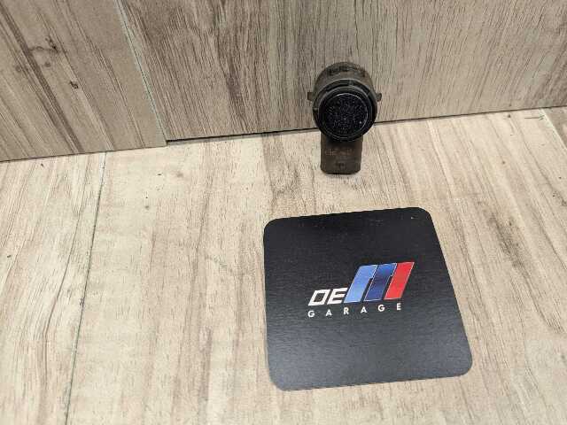 OEM BMW F15 F39 F90 G01 G12 G30 X3 X5 Bumper Parking Distance PDC Sensor Blue