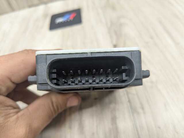 OEM BMW G01 G11 G2 G30 530 540 M550 740 750 X3 Blind Spot Radar Sensor Module