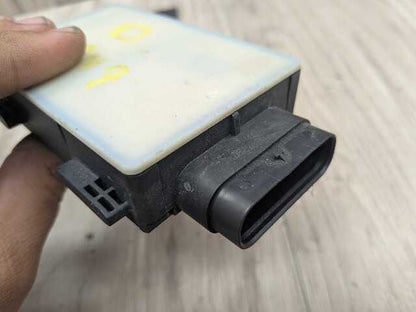 OEM BMW G01 G11 G2 G30 530 540 M550 740 750 X3 Blind Spot Radar Sensor Module