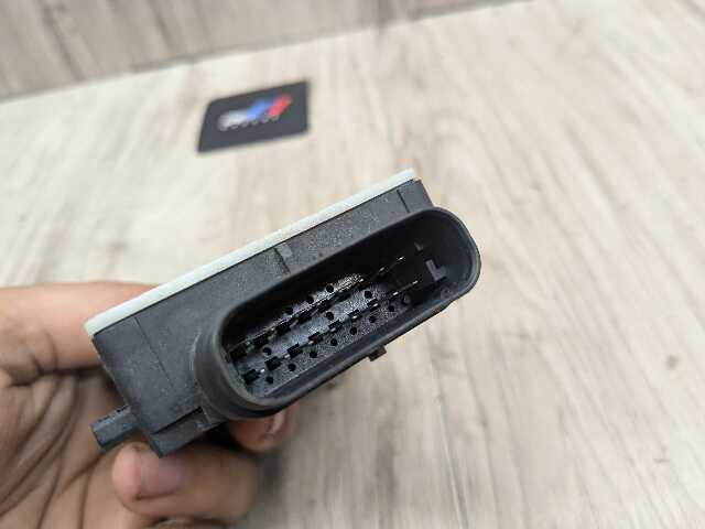 OEM BMW G01 G11 G2 G30 530 540 M550 740 750 X3 Blind Spot Radar Sensor Module