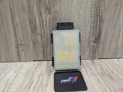OEM BMW G01 G11 G2 G30 530 540 M550 740 750 X3 Blind Spot Radar Sensor Module