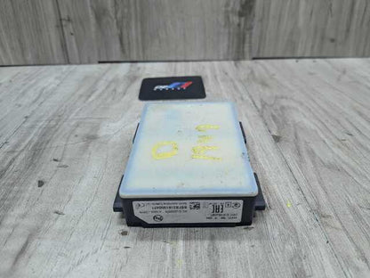 OEM BMW G01 G11 G2 G30 530 540 M550 740 750 X3 Blind Spot Radar Sensor Module