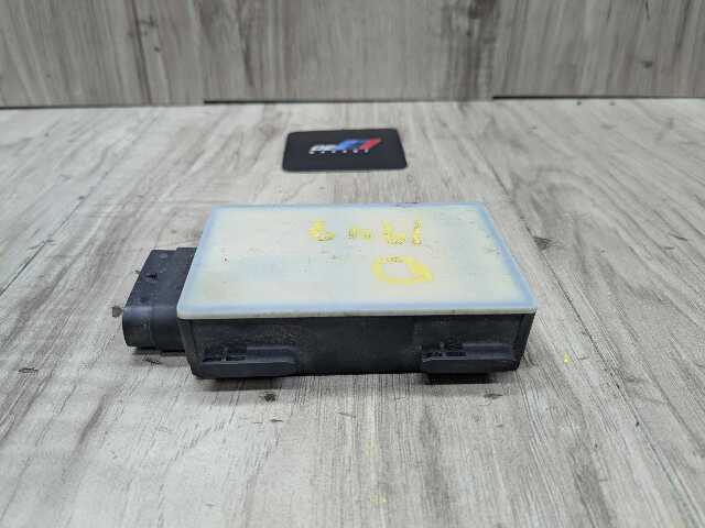 OEM BMW G01 G11 G2 G30 530 540 M550 740 750 X3 Blind Spot Radar Sensor Module