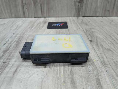 OEM BMW G01 G11 G2 G30 530 540 M550 740 750 X3 Blind Spot Radar Sensor Module