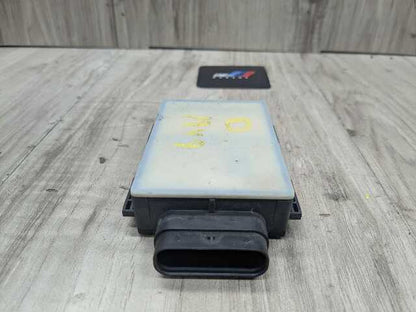 OEM BMW G01 G11 G2 G30 530 540 M550 740 750 X3 Blind Spot Radar Sensor Module