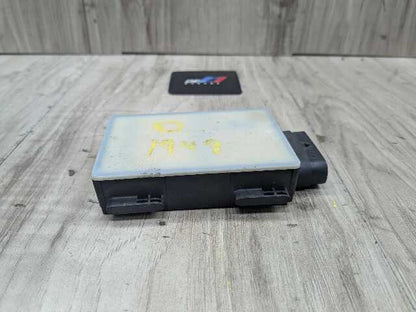 OEM BMW G01 G11 G2 G30 530 540 M550 740 750 X3 Blind Spot Radar Sensor Module