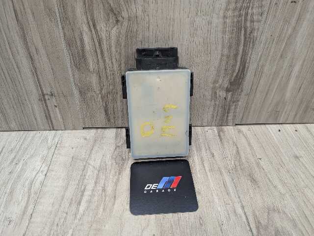 OEM BMW G01 G11 G2 G30 530 540 M550 740 750 X3 Blind Spot Radar Sensor Module