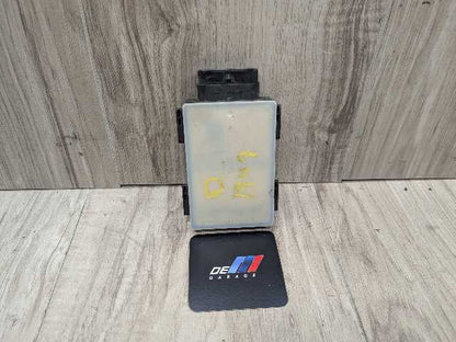OEM BMW G01 G11 G2 G30 530 540 M550 740 750 X3 Blind Spot Radar Sensor Module