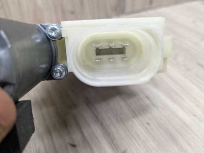 OEM BMW F90 F97 G01 G02 G30 X3 M5 Rear Left Driver Door Window Regulator Motor