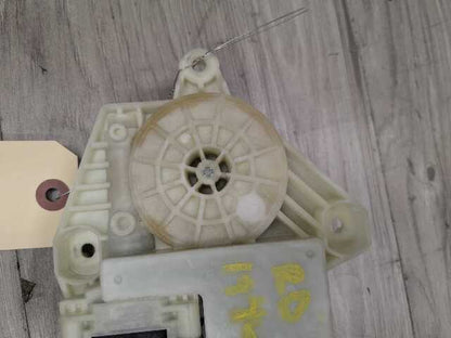 OEM BMW F90 F97 G01 G02 G30 X3 M5 Rear Left Driver Door Window Regulator Motor