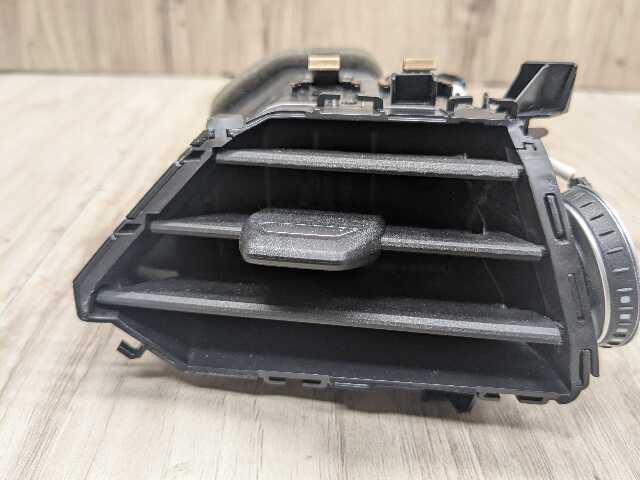 OEM BMW G20 G22 G26 G42 G80 G82 M3 M4 Right Passenger Air AC Vent Dash Grille