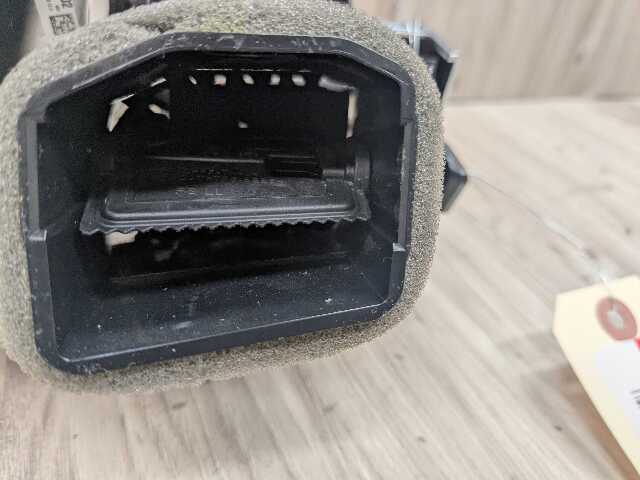 19-24 OEM BMW G20 G22 G23 G26 G80 G82 G83 M3 Left Driver Air AC Vent Dash Grille