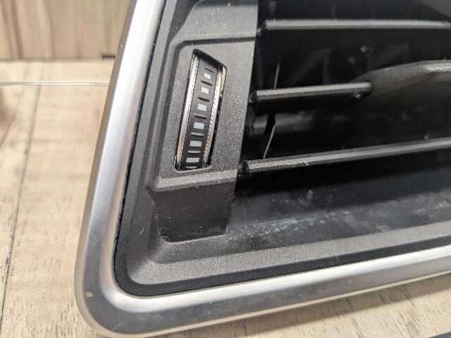 19-24 OEM BMW G20 G22 G23 G26 G80 G82 G83 M3 Left Driver Air AC Vent Dash Grille