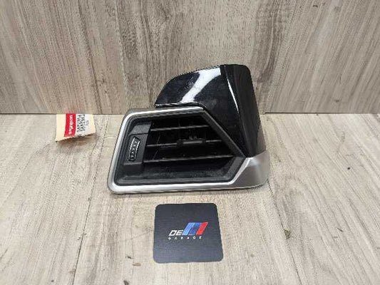19-24 OEM BMW G20 G22 G23 G26 G80 G82 G83 M3 Left Driver Air AC Vent Dash Grille