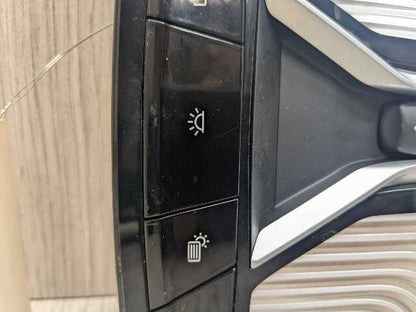 16-22 OEM BMW G12 740 750 M760 B7 Headliner Dome Light Sunroof Control Module