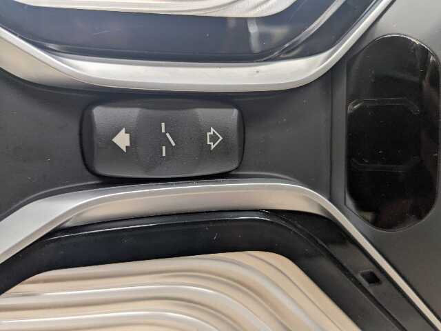 16-22 OEM BMW G12 740 750 M760 B7 Headliner Dome Light Sunroof Control Module