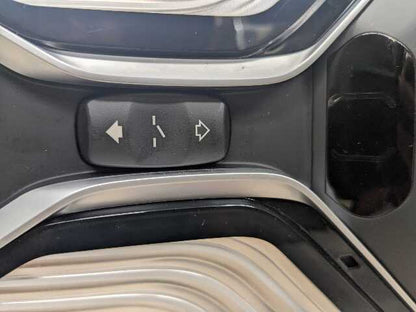 16-22 OEM BMW G12 740 750 M760 B7 Headliner Dome Light Sunroof Control Module