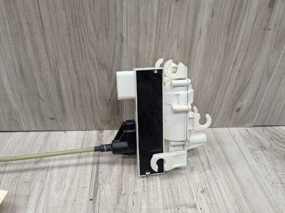 OEM BMW G12 740 750 B7 REAR RIGHT PASSENGER Door Lock Latch Actuator SOFT CLOSE