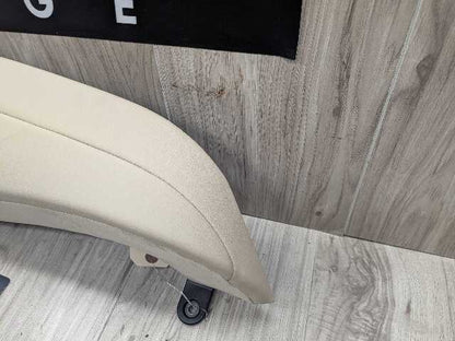 22-25 OEM BMW G42 230 M240 Rear Right Passenger Seat Bolster Air Bag BEIGE