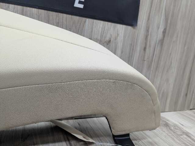 22-25 OEM BMW G42 230 M240 Rear Right Passenger Seat Bolster Air Bag BEIGE