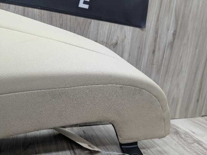 22-25 OEM BMW G42 230 M240 Rear Right Passenger Seat Bolster Air Bag BEIGE