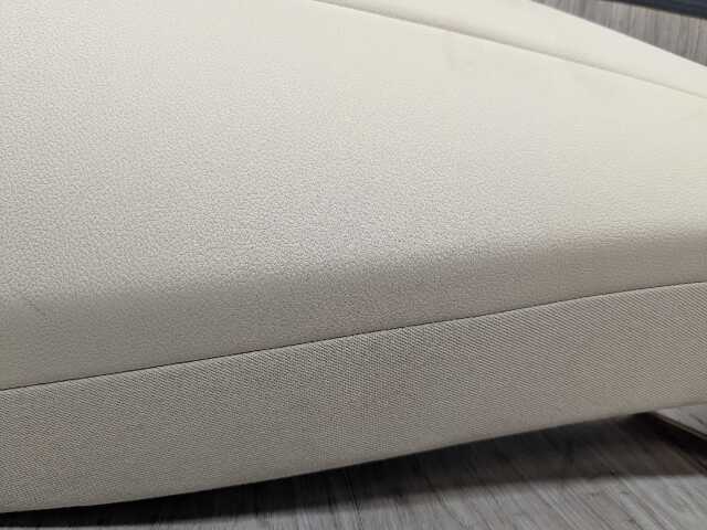 22-25 OEM BMW G42 230 M240 Rear Right Passenger Seat Bolster Air Bag BEIGE
