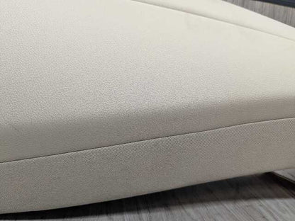 22-25 OEM BMW G42 230 M240 Rear Right Passenger Seat Bolster Air Bag BEIGE