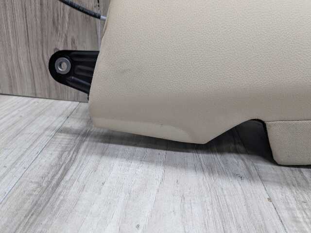 22-25 OEM BMW G42 230 M240 Rear Right Passenger Seat Bolster Air Bag BEIGE
