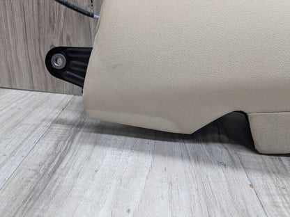 22-25 OEM BMW G42 230 M240 Rear Right Passenger Seat Bolster Air Bag BEIGE