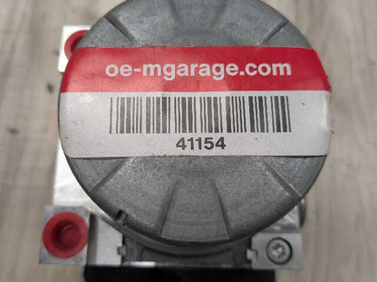 OEM BMW G20 G22 G26 G42 ABS Brake Pump Anti Lock DSC Dynamic Stability Control
