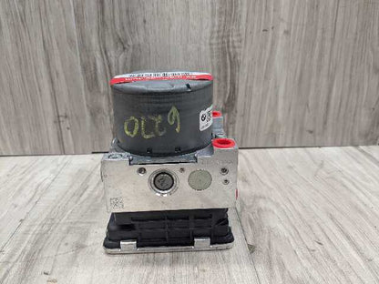 OEM BMW G20 G22 G26 G42 ABS Brake Pump Anti Lock DSC Dynamic Stability Control