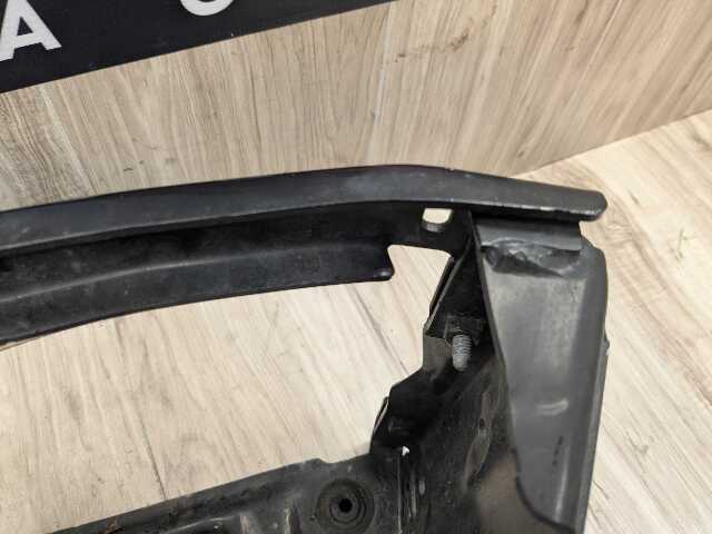 OEM BMW F90 F93 G12 G16 G30 M5 M8 Front Left Driver Radiator Support Bracket