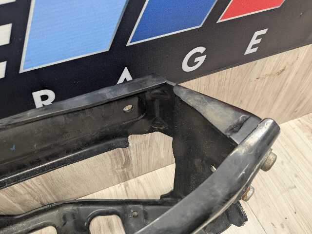 OEM BMW F90 F93 G12 G16 G30 M5 M8 Front Right Passenger Radiator Support Bracket